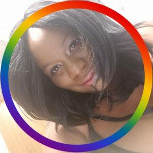 Meet your Posher, Vonna boo